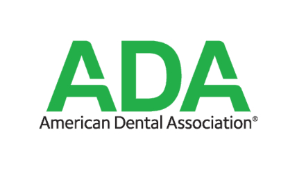 American Dental Association