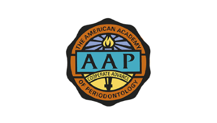 The American Academy of Periodontology