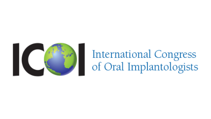 International Congress of Oral Implantologists