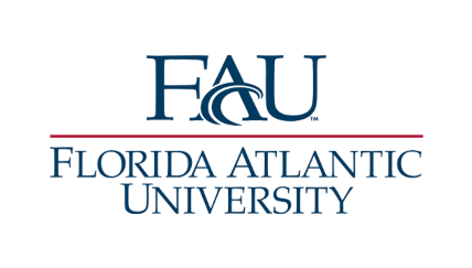 Florida Atlantic University