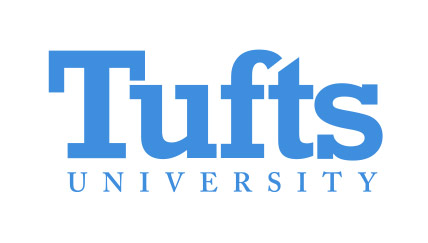 Tufts University