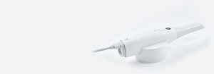 Medit i700 IntraOral scanner photo