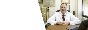 Julian C. Leichter, D.M.D. photo