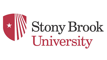 Stony Brook University