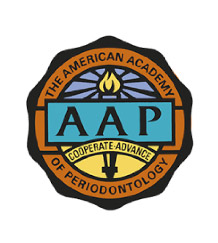 The American Academy of Periodontology