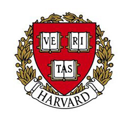 Harvard School of Dental Medicine