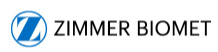 Our Trusted Affiliations: Zimmer Biomet