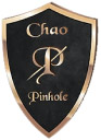 Our Trusted Affiliations: Chao Pinhole