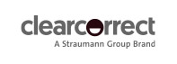 Our Trusted Affiliations: ClearCorrect