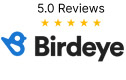 Our Trusted Affiliations: Birdeye Inc