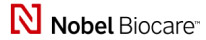 Our Trusted Affiliations: Nobel Biocare